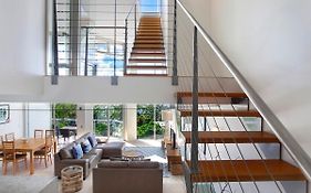Allambi Penthouse 6 Allambi Rise 25