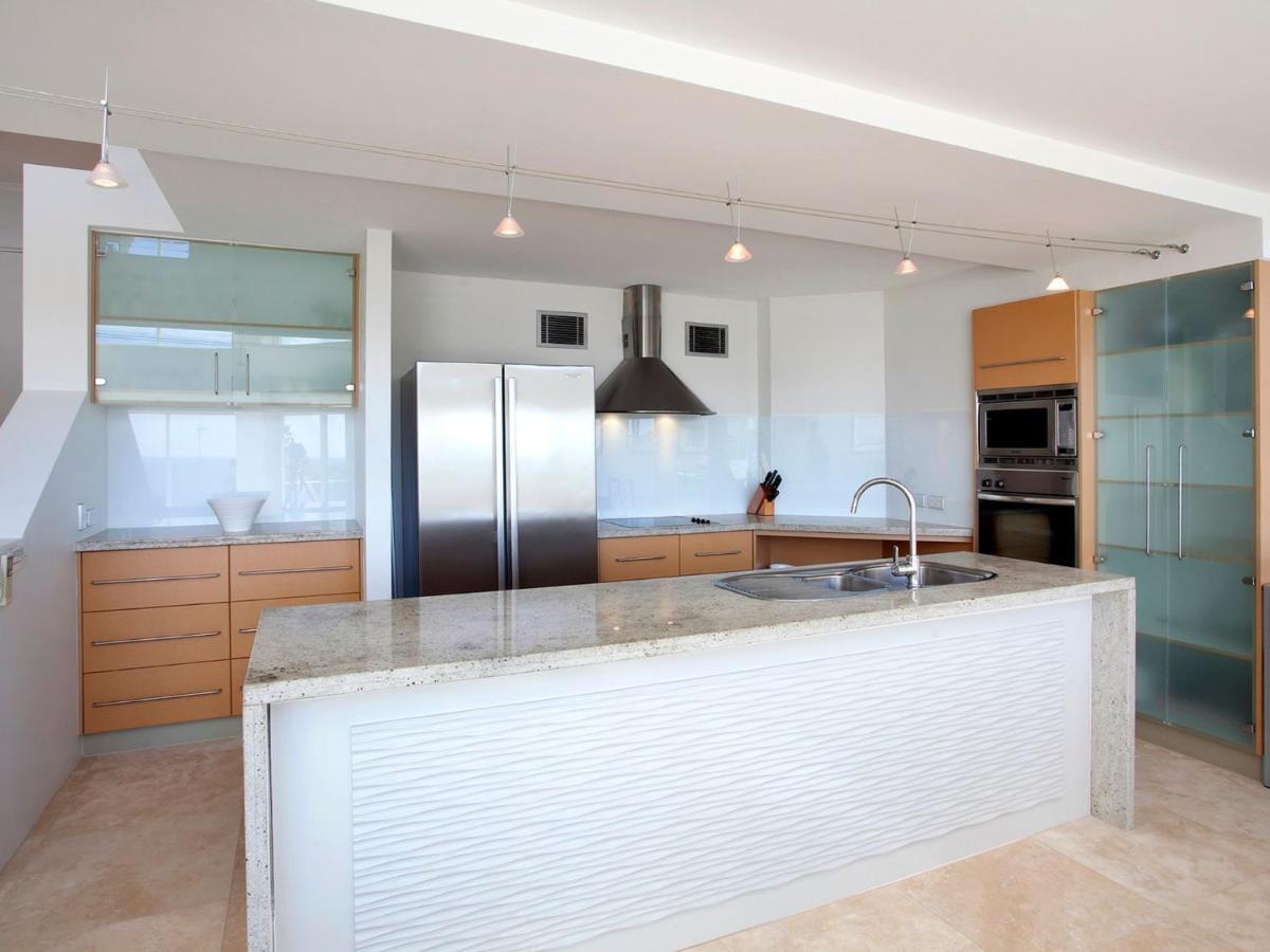 Allambi Penthouse 6 Allambi Rise 25 Noosa Heads Exterior photo